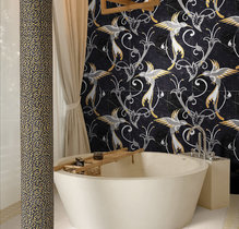 Sarto Italia srl